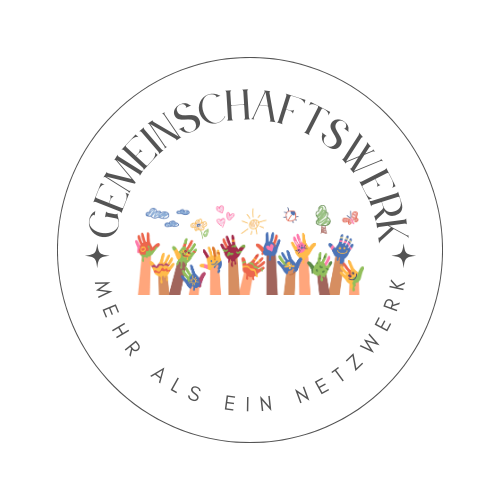 Gemeinschaftswerk